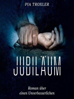 cover image of Jubiläum